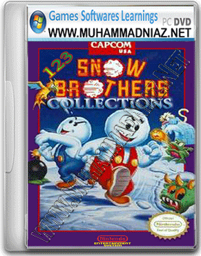 Snow The Game Download