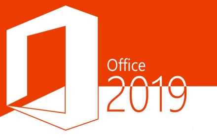 Microsoft Office 2019 Etkinlestirme